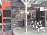 booth_ariston_bali