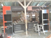 booth_ariston_bali_2