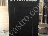 booth_ariston_bali_3
