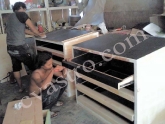 booth_ariston_bali_4