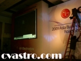 backdrop-LG2