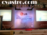backdrop-LG3