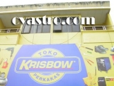 billboard-krisbow-6