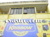 billboard-krisbow