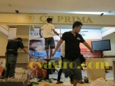 booth-bali-exhibition