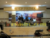 booth-jakarta-exhibition-pameran