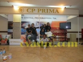 booth-semarang-pameran-exhibition