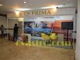 booth-surabaya-pameran-exhibition