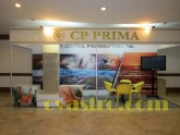 panggung-pameran-branding