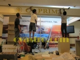 stage-mini-booth-exhibition