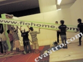 booth_fio_home_bali5