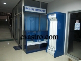 booth-philips