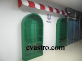 booth-unilever