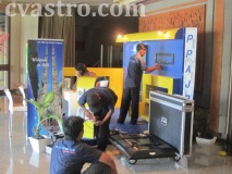 booth-jakarta-depkeu-2