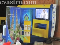 booth-jakarta-depkeu-4