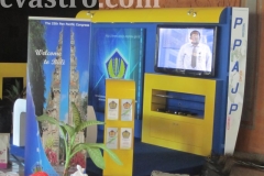 booth-jakarta-depkeu-4