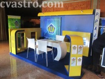 booth-jakarta-depkeu-5