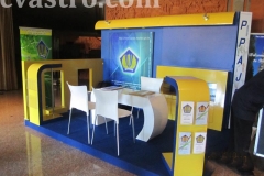 booth-jakarta-depkeu-5