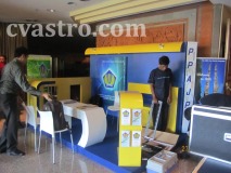 booth-jakarta-depkeu-6