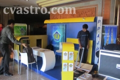 booth-jakarta-depkeu-6