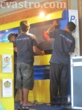 booth-jakarta-depkeu