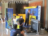 booth-jakarta-depkeu-2