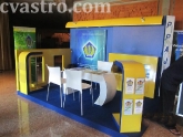 booth-jakarta-depkeu-5