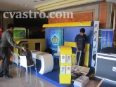 booth-jakarta-depkeu-6
