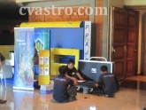 booth-jakarta-depkeu-7