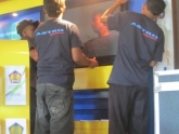 booth-jakarta-depkeu