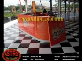 booth-roti-bakar-88-2-800