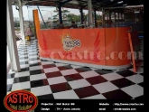 booth-roti-bakar-88-3-800