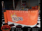 booth-roti-bakar-88-5-800