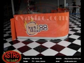 booth-roti-bakar-88-800