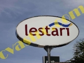 neon-box-bank-bpr-lestari