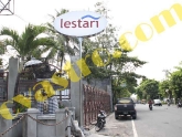 neon-box-bank-bpr-lestari2