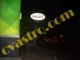 neon-box-bank-bpr-lestari3