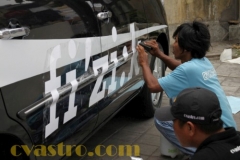 branding-mobil-bali