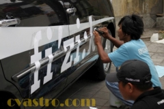 branding-mobil-bali