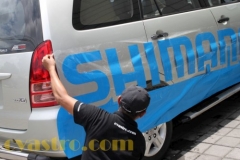 branding-mobil-shimano