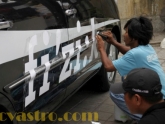 branding-mobil-bali
