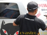 branding-mobil-cat-eye-rodalink