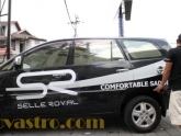branding-mobil-denpasar