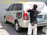 branding-mobil-rodalink-cat-eye