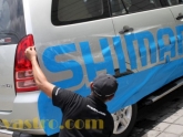 branding-mobil-shimano