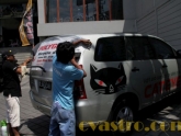branding-mobil