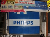 branding-Cahaya-Baru-philips-jakarta