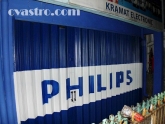 branding-Kramat-Jaya-jakarta