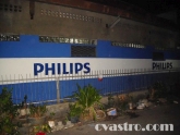branding-philips-jakarta-Sinar-Jaya