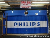 branding-toko-surya-jaya-jakarta-philips